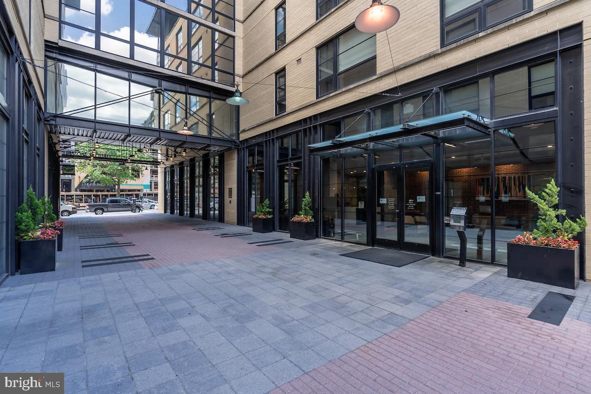 2125 14th Street Northwest, Unit 329 Washington, DC 20009 - Photo 4 of 23