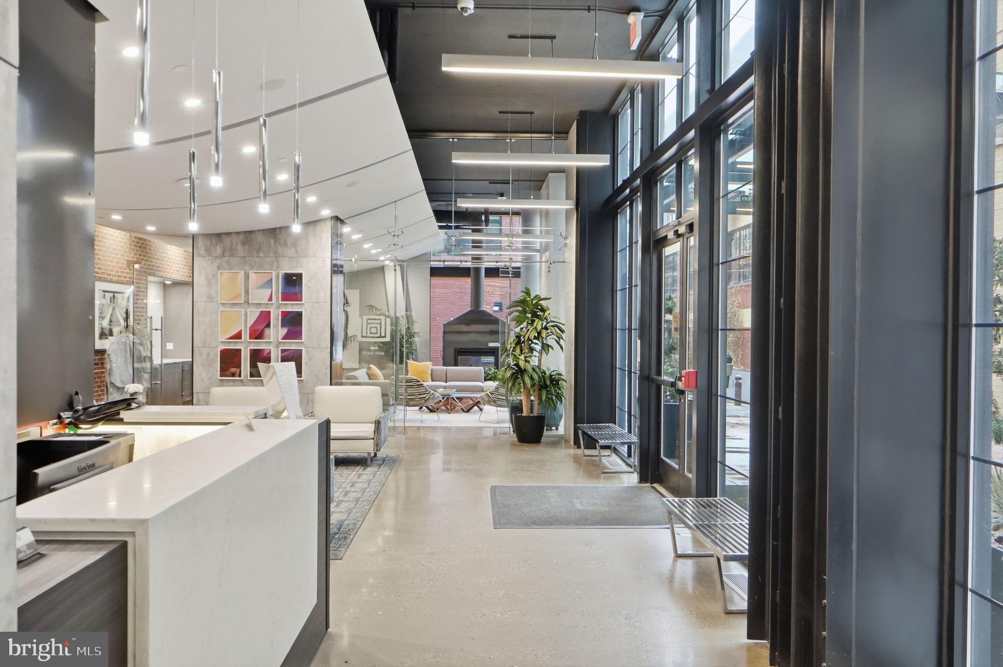 2125 14th Street Northwest, Unit 329 Washington, DC 20009 - Photo 5 of 23