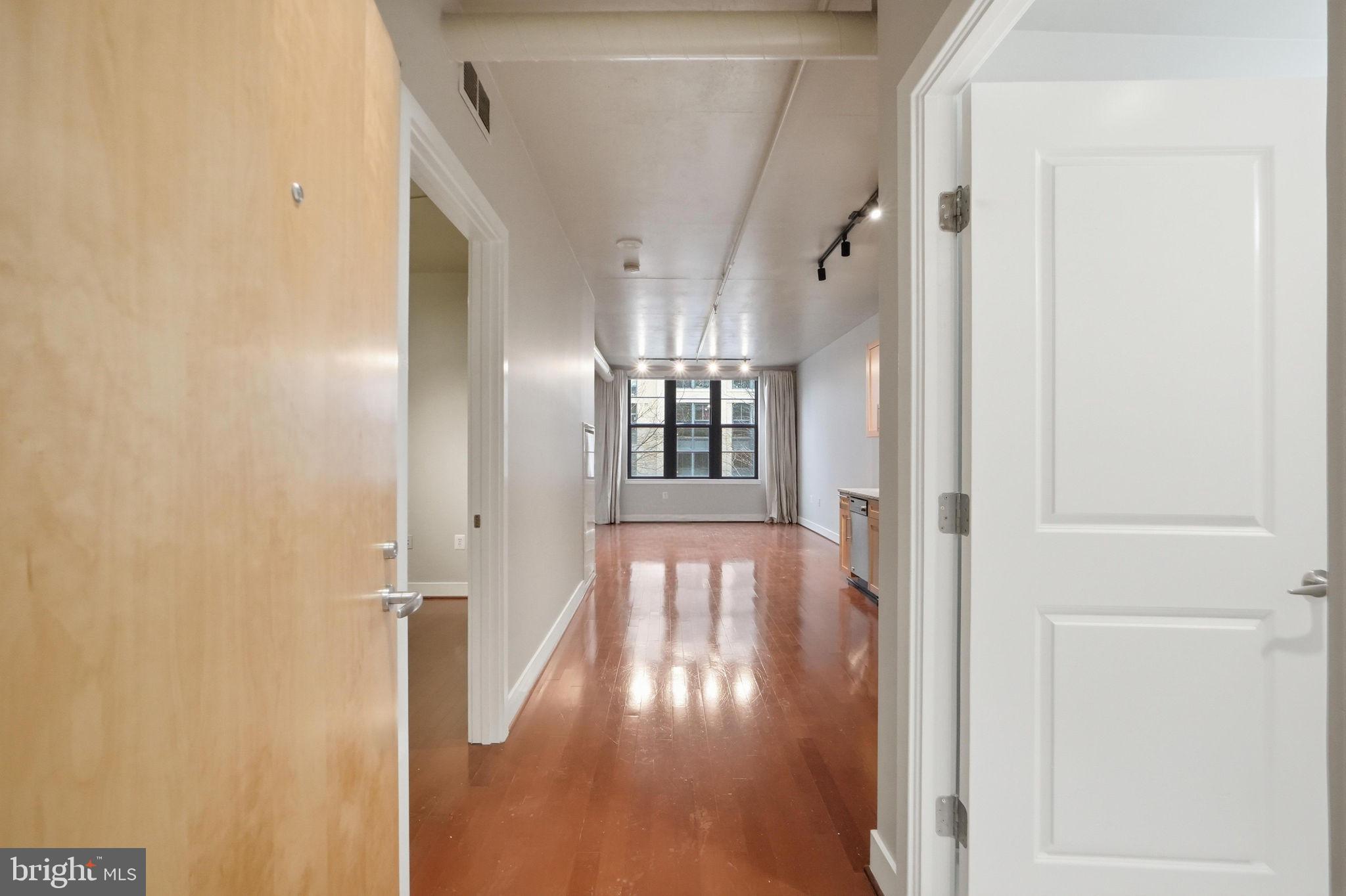 2125 14th Street Northwest, Unit 329 Washington, DC 20009 - Photo 7 of 23