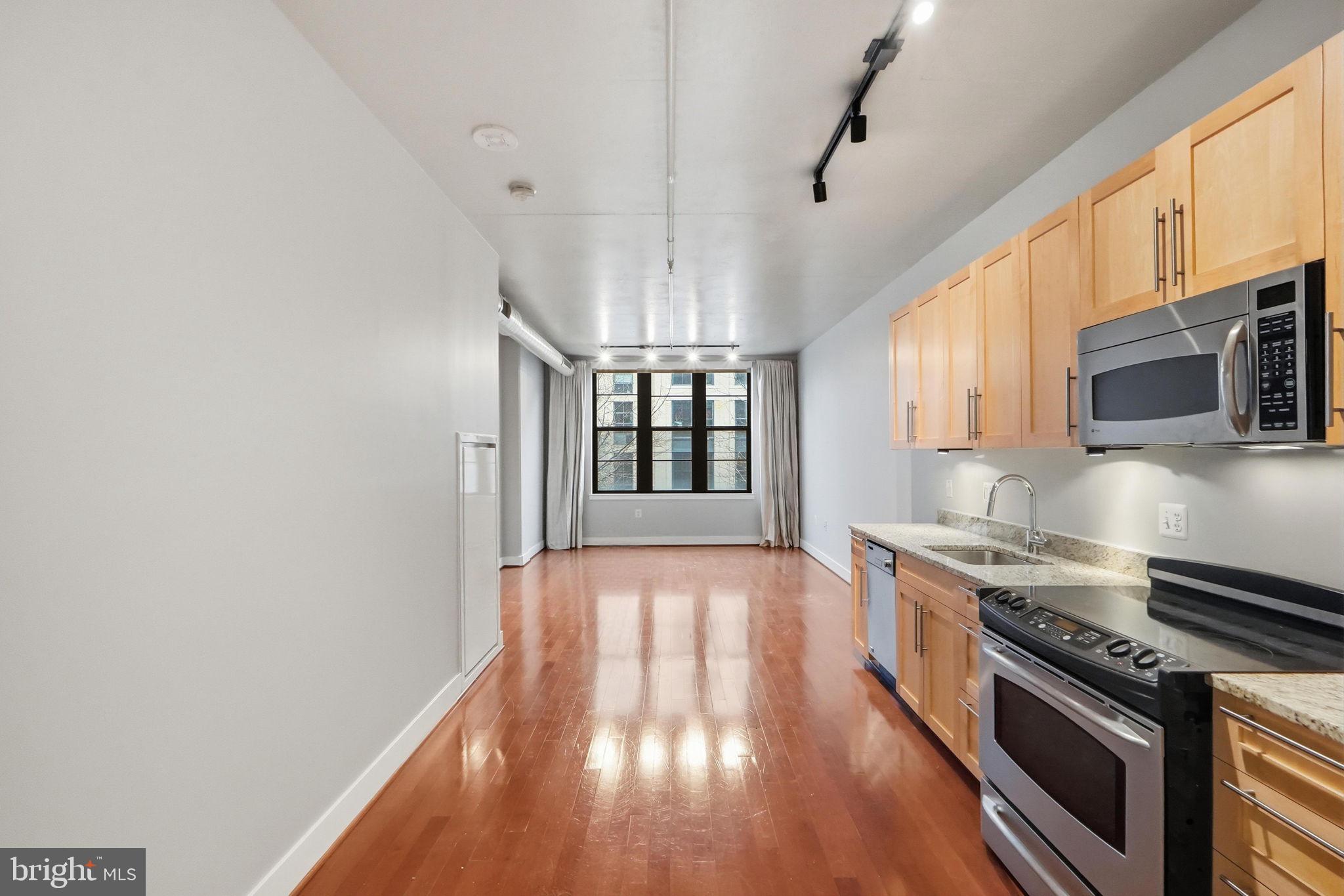 2125 14th Street Northwest, Unit 329 Washington, DC 20009 - Photo 9 of 23