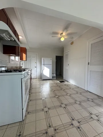 a view of open kitchen with a sink and dishwasher kitchen view
