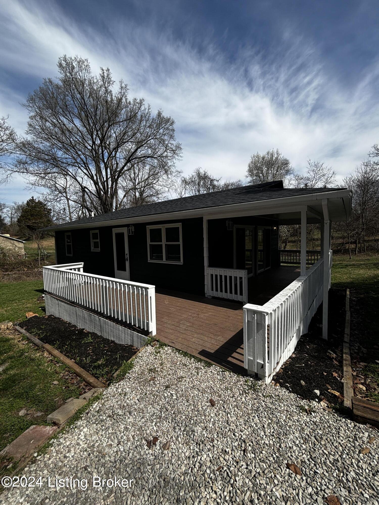 264 Ghen Road Brandenburg, KY 40108 - Photo 15 of 15 IMG_1599