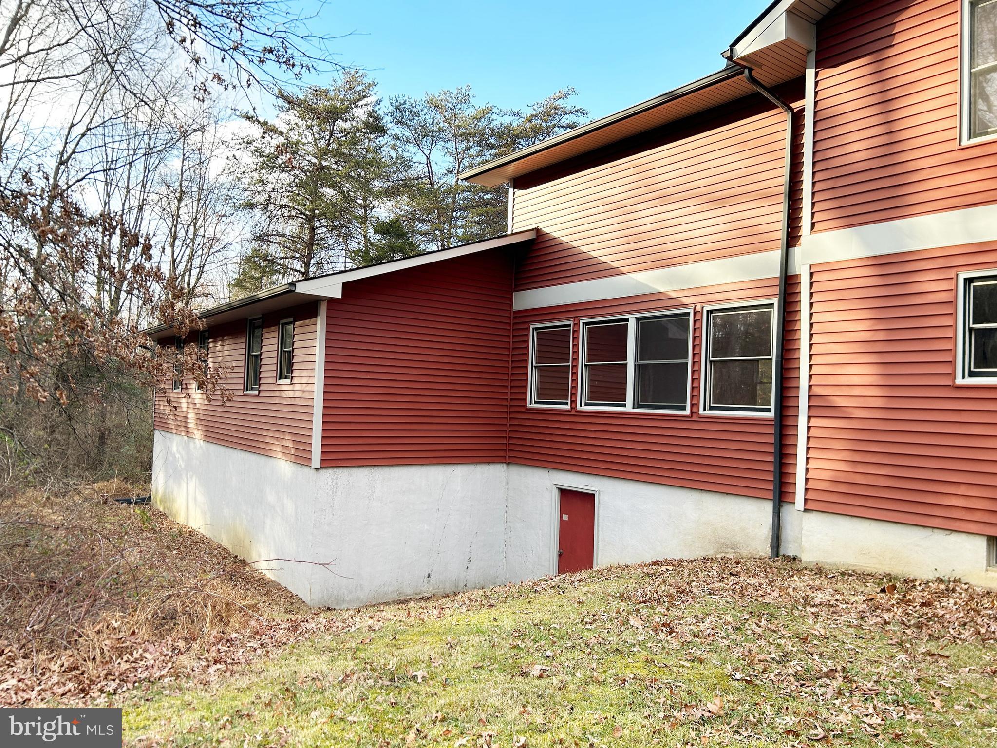 206 Boyle Road Fairfield, PA 17320 - Photo 113 of 150