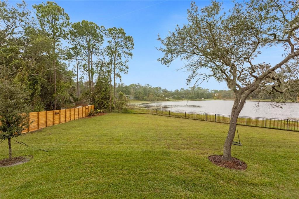 274 Main Road Lake Mary, FL 32746 - Photo 42 of 46 Gallery Image 42