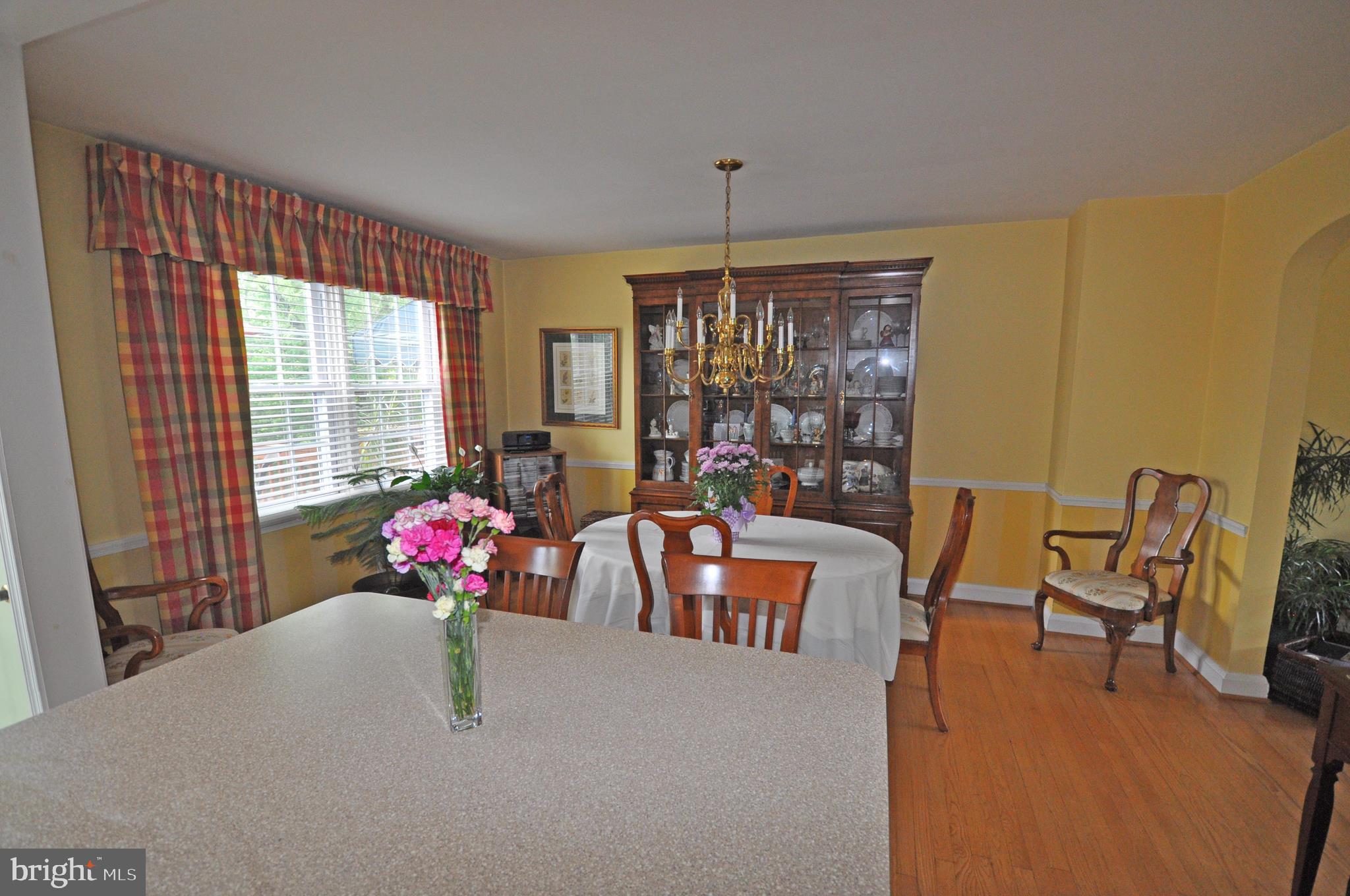 164 Brandon Road Baltimore, MD 21212 - Photo 14 of 33 Dining Room