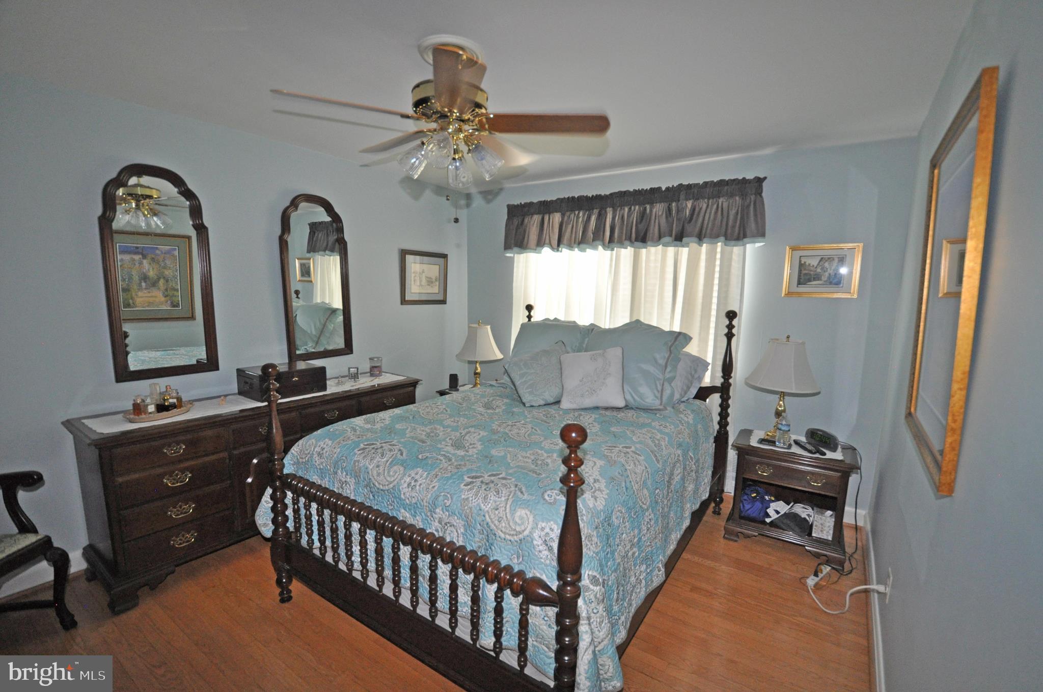 164 Brandon Road Baltimore, MD 21212 - Photo 20 of 33 Bedroom