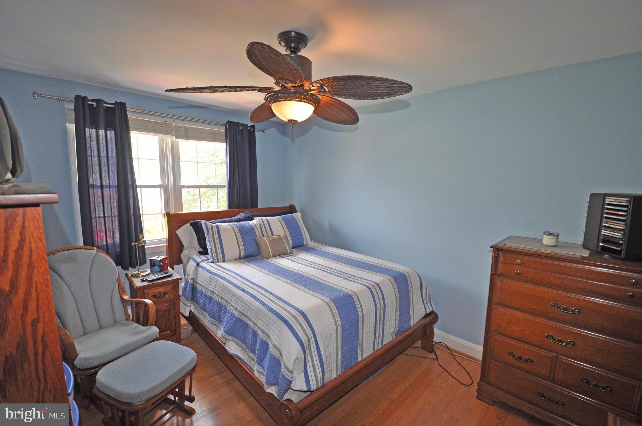 164 Brandon Road Baltimore, MD 21212 - Photo 25 of 33 Bedroom