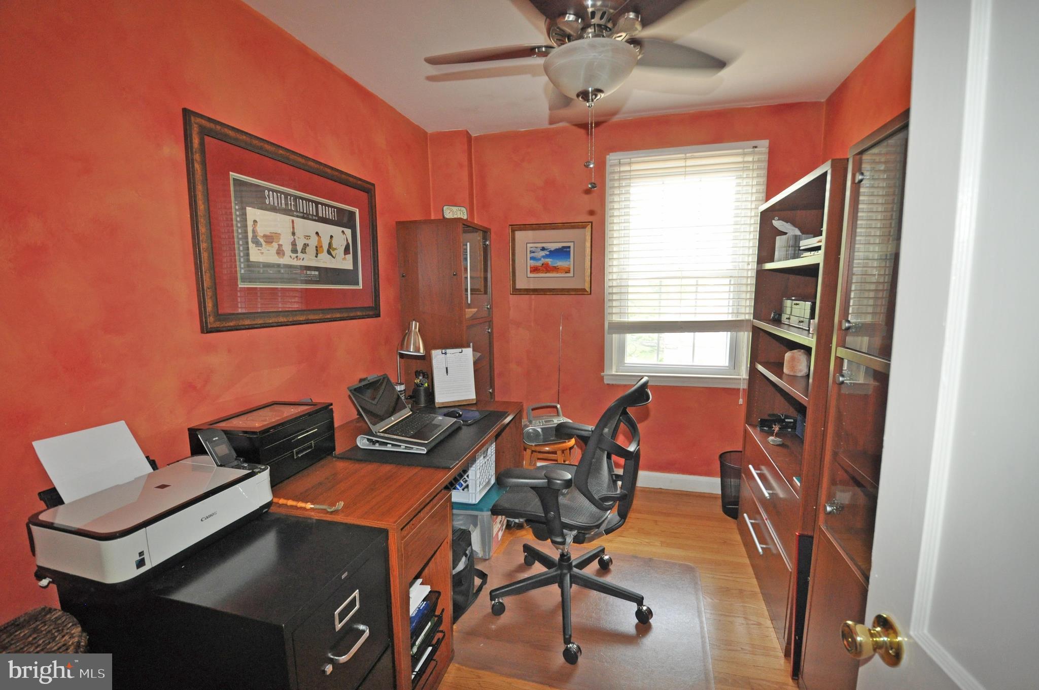 164 Brandon Road Baltimore, MD 21212 - Photo 26 of 33 Bedroom