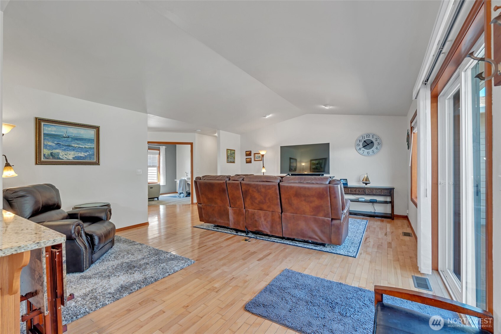 451 Rhododendron Drive Sequim, WA 98382 - Photo 6 of 40