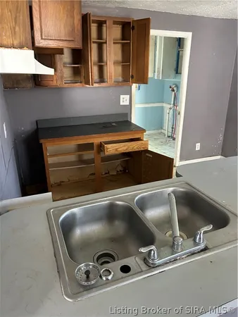 $90,000 | 1135 Chartres Street, New Albany, IN 47150