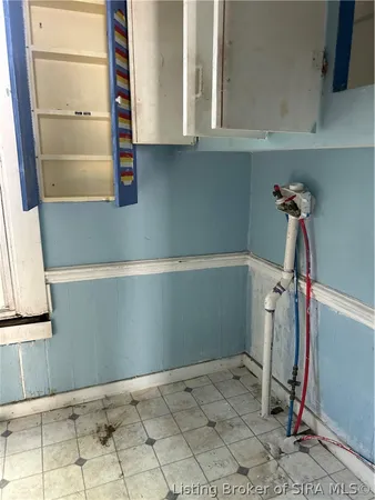 $90,000 | 1135 Chartres Street, New Albany, IN 47150