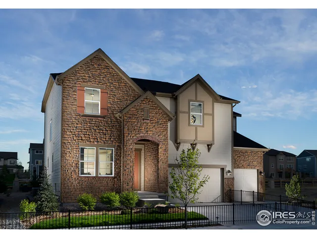 $579,000 | 6298 NANITA Court, Timnath, CO 80547