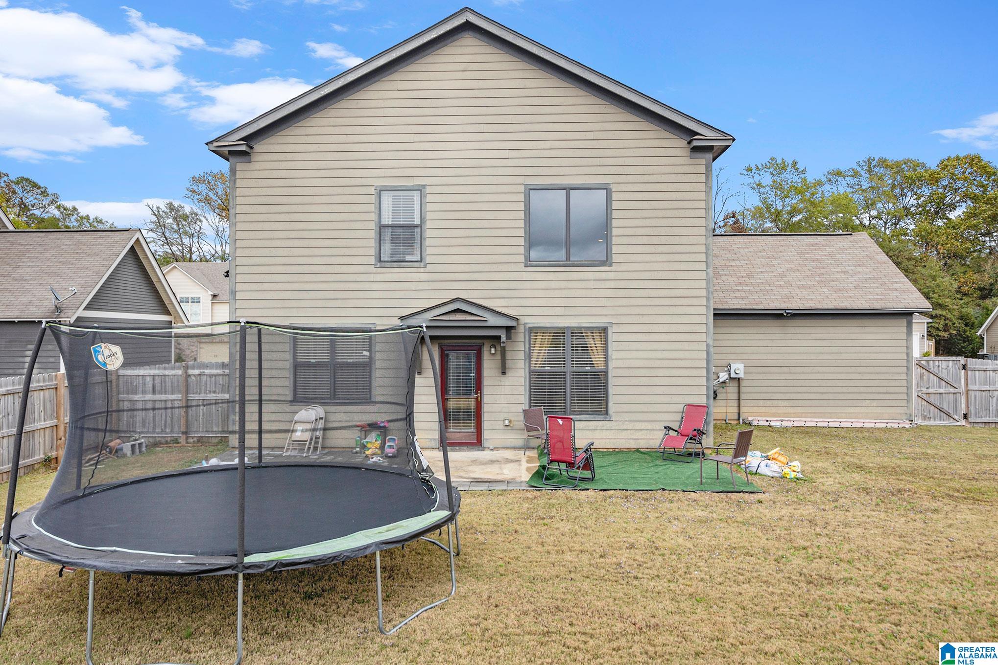 249 Waterstone Court Calera, AL 35040 - Photo 32 of 33
