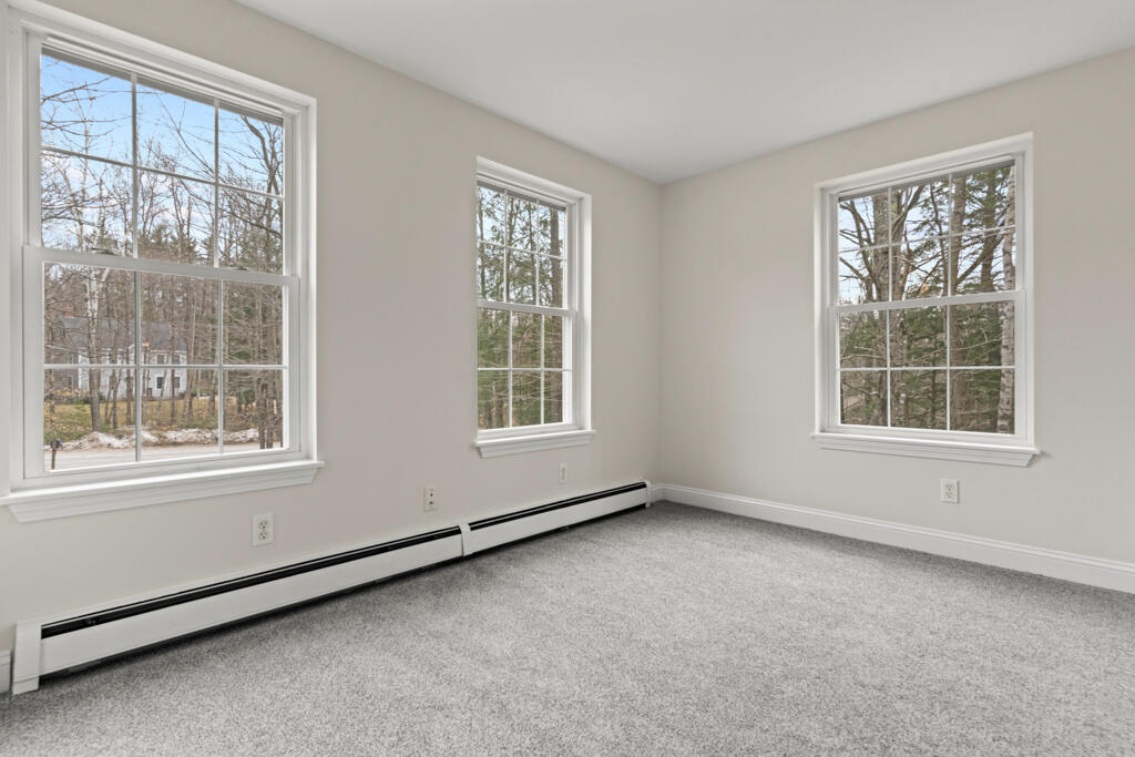 16 Molly Lane Sebago, ME 04029 - Photo 18 of 26 DSC01439