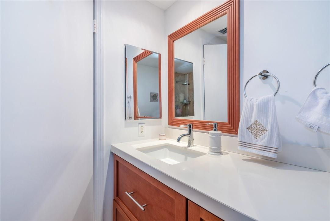 701 Brickell Key Boulevard, Unit 905 Miami, FL 33131 - Photo 12 of 34 Photo 12