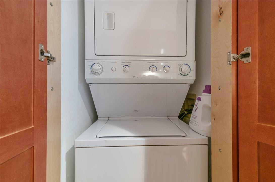701 Brickell Key Boulevard, Unit 905 Miami, FL 33131 - Photo 15 of 34 Photo 15