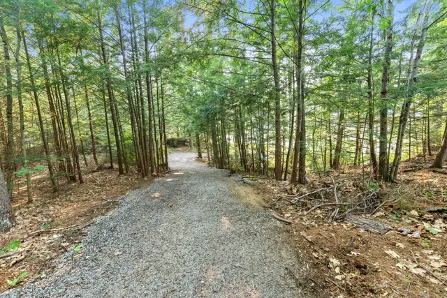 $1,650,000 | 27 First Pt Road, Moultonborough, NH 03254