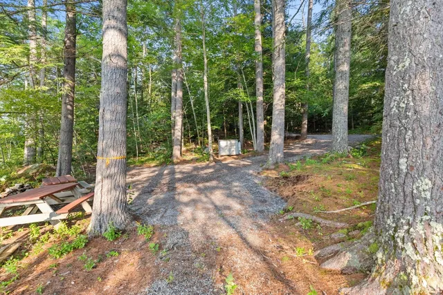 $1,650,000 | 27 First Pt Road, Moultonborough, NH 03254