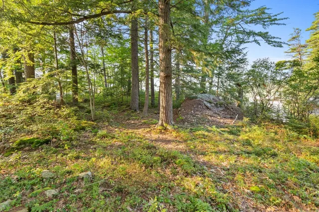 $1,650,000 | 27 First Pt Road, Moultonborough, NH 03254