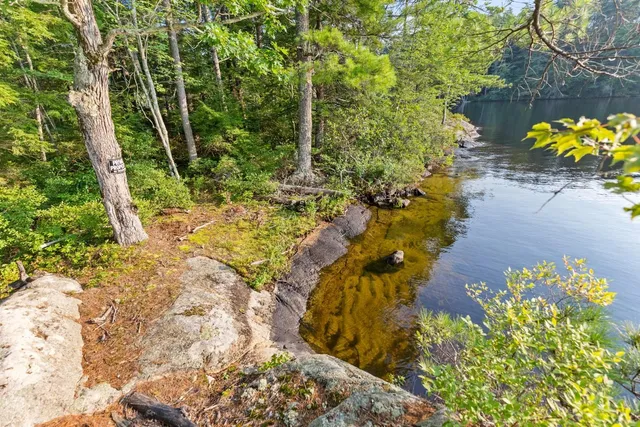 $1,650,000 | 27 First Pt Road, Moultonborough, NH 03254