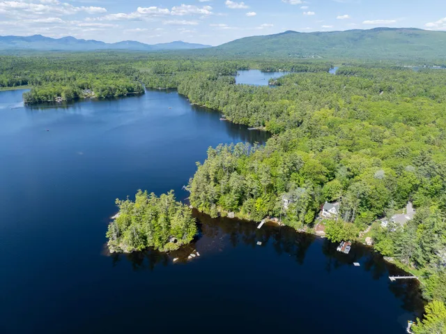 $1,650,000 | 27 First Pt Road, Moultonborough, NH 03254
