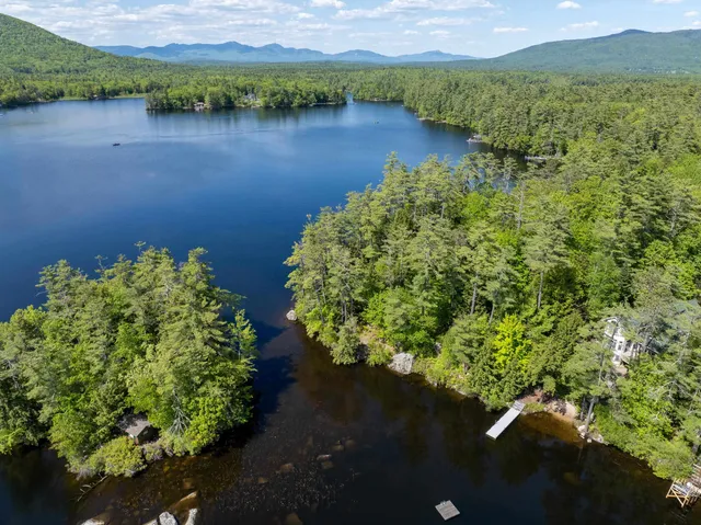 $1,650,000 | 27 First Pt Road, Moultonborough, NH 03254