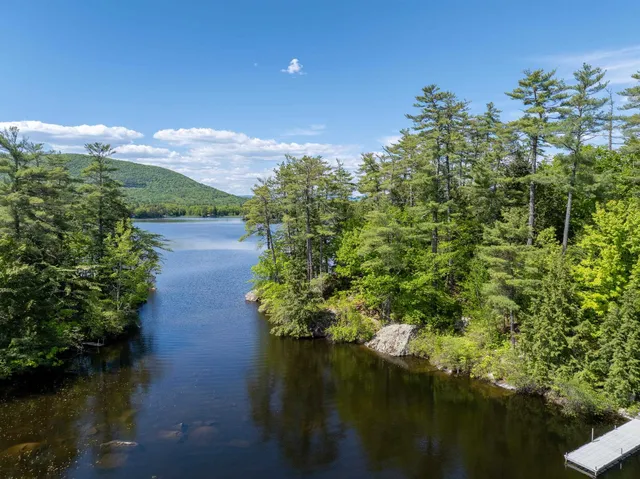 $1,650,000 | 27 First Pt Road, Moultonborough, NH 03254