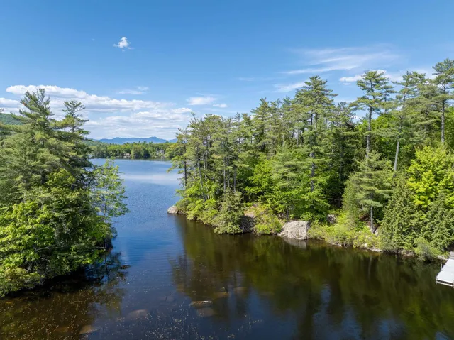 $1,650,000 | 27 First Pt Road, Moultonborough, NH 03254