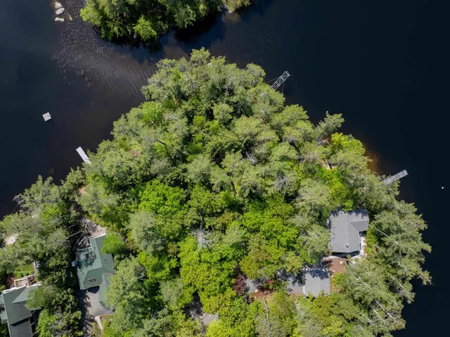 $1,650,000 | 27 First Pt Road, Moultonborough, NH 03254