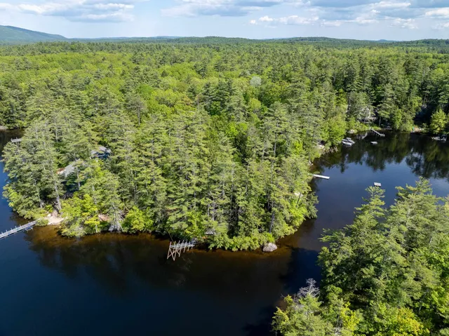 $1,650,000 | 27 First Pt Road, Moultonborough, NH 03254