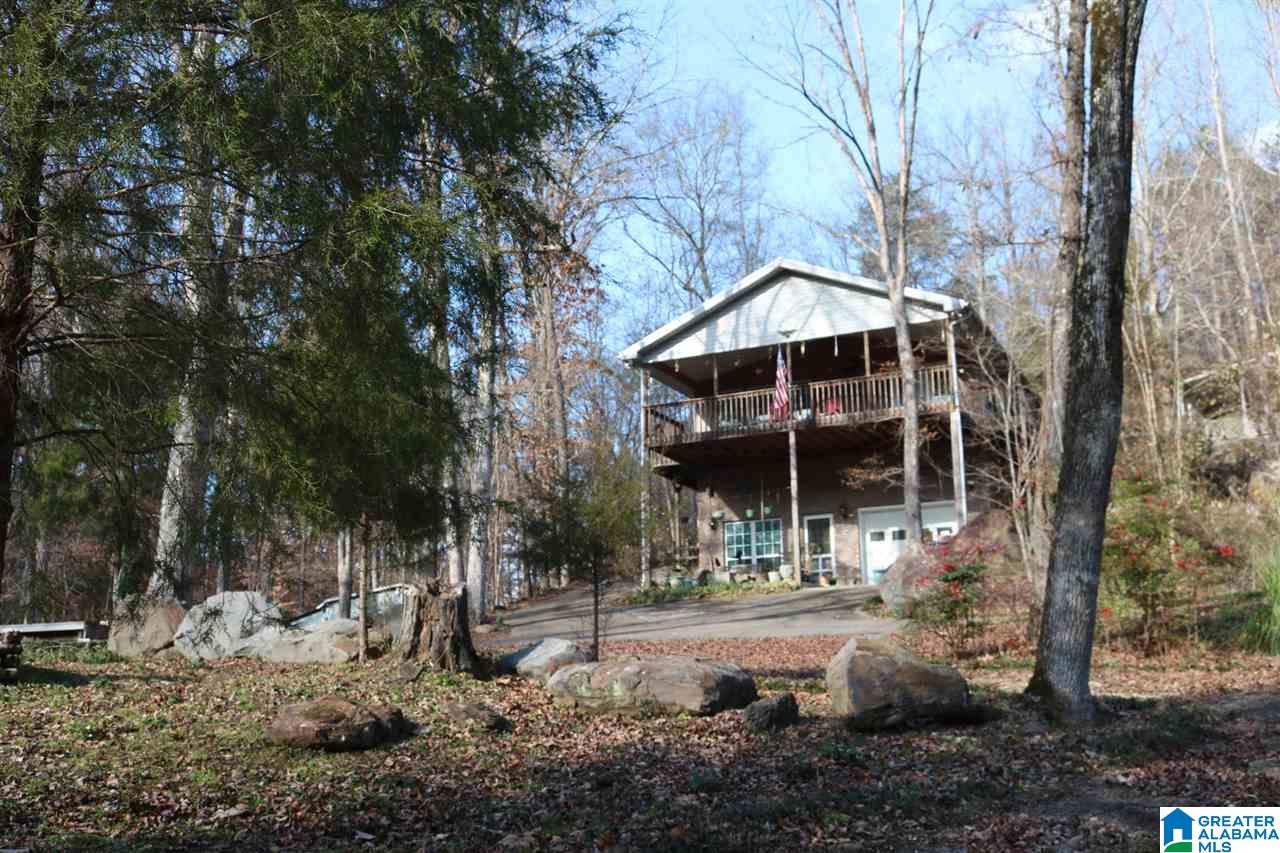 707 Toadvine Road Bessemer, AL 35023 - Photo 15 of 26