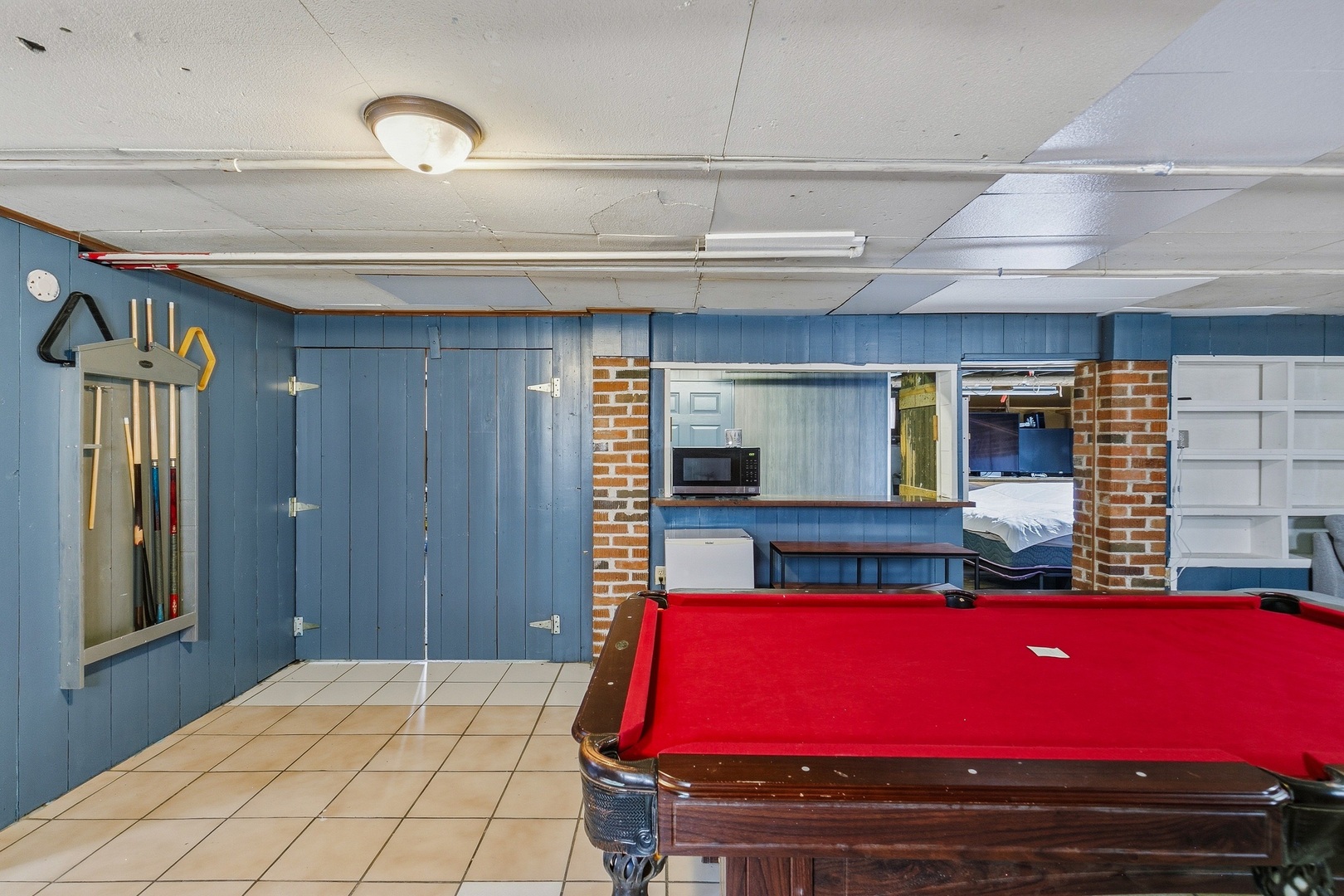 937 25th Street Moline, IL 61265 - Photo 36 of 49