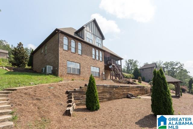 245 Willow Road Lincoln, AL 35096 - Photo 46 of 50