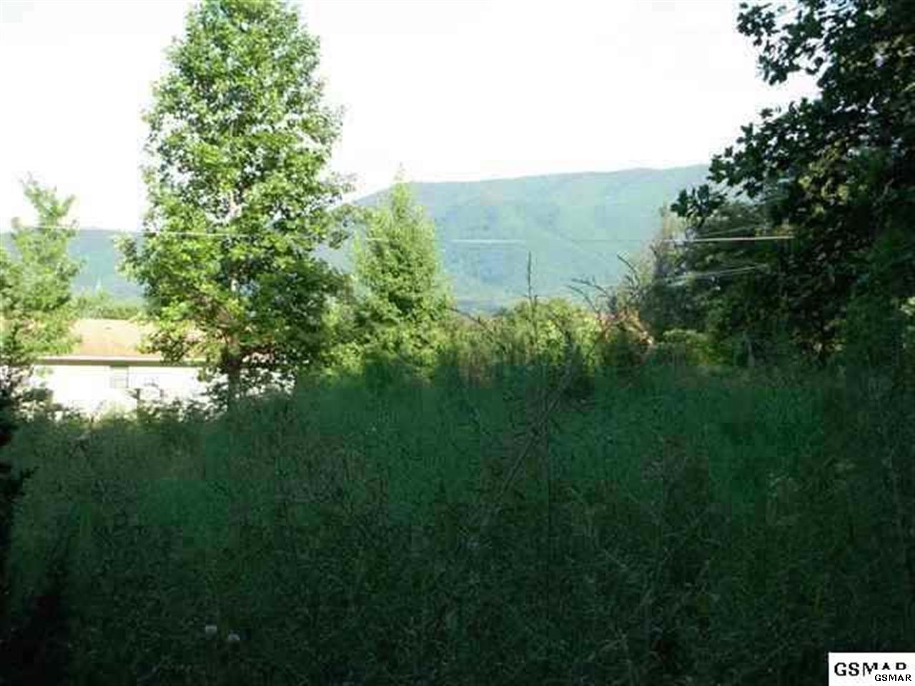 82 Hatcher Mountain Road Sevierville, TN 37862 - Photo 1 of 1 Gallery Image 1