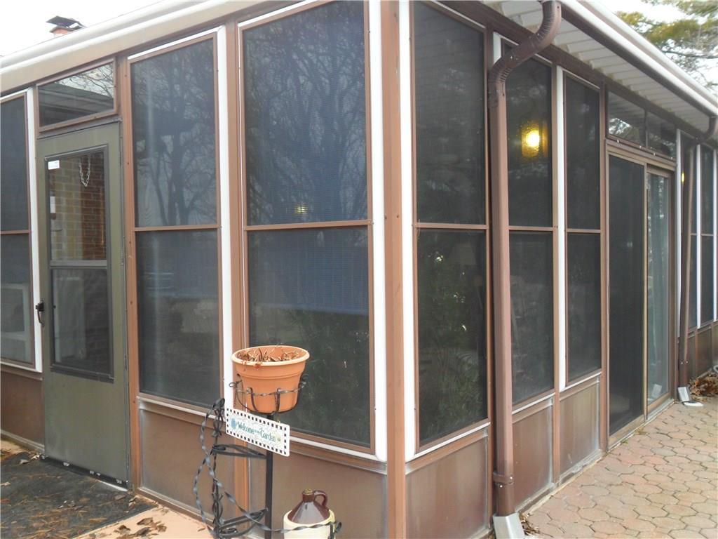 1195 Lightner Road Tipp City, OH 45371 - Photo 13 of 62 Gallery Image 13