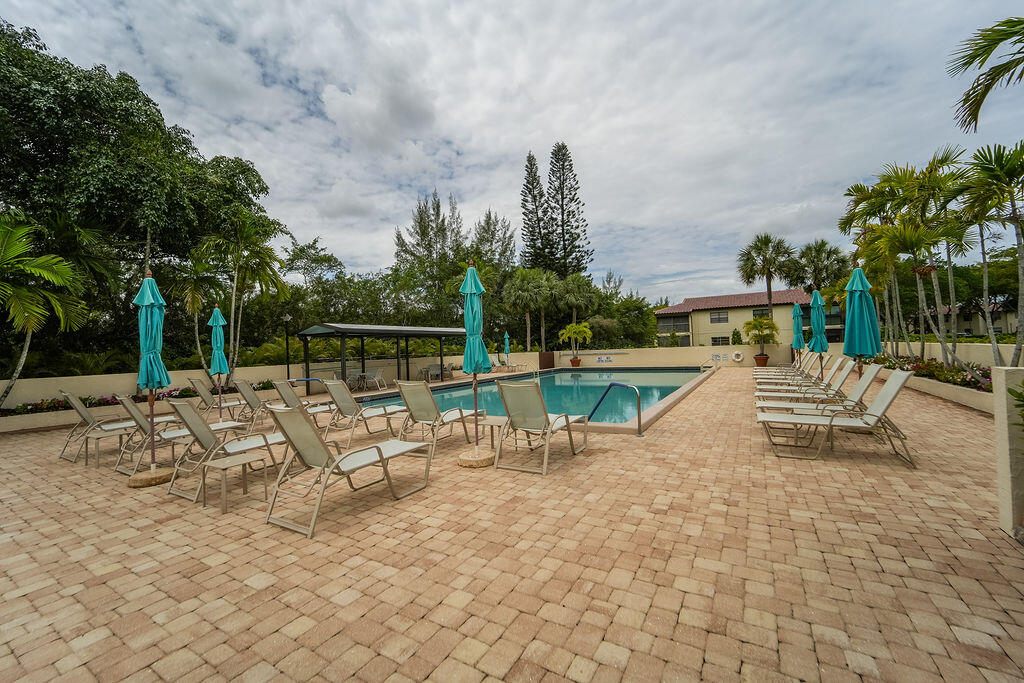 21839 Arriba, Unit 10G Boca Raton, FL 33433 - Photo 33 of 34 21839ArribaReal10G-12