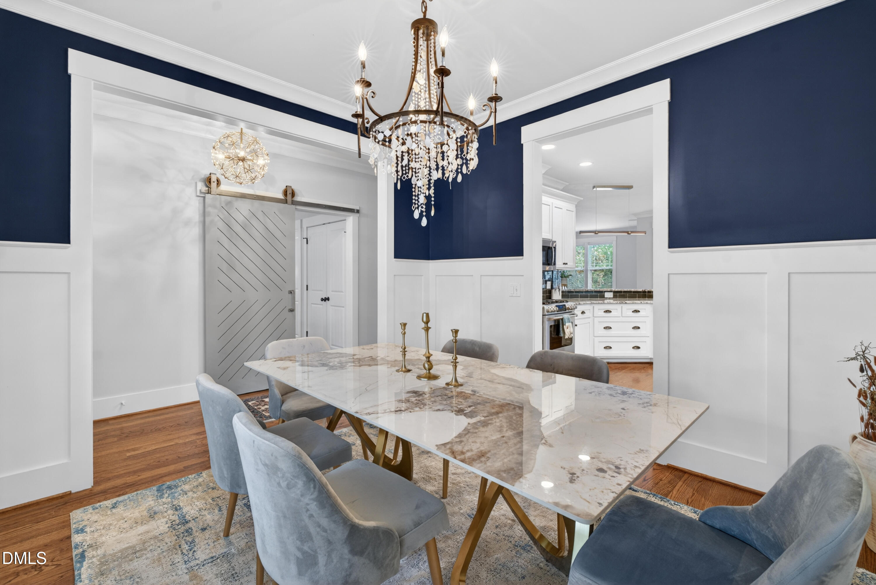 129 Hudson Street Raleigh, NC 27608 - Photo 6 of 62
