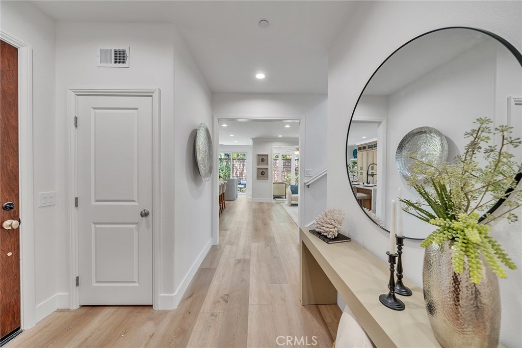 55 Open Range Irvine, CA 92602 - Photo 3 of 66