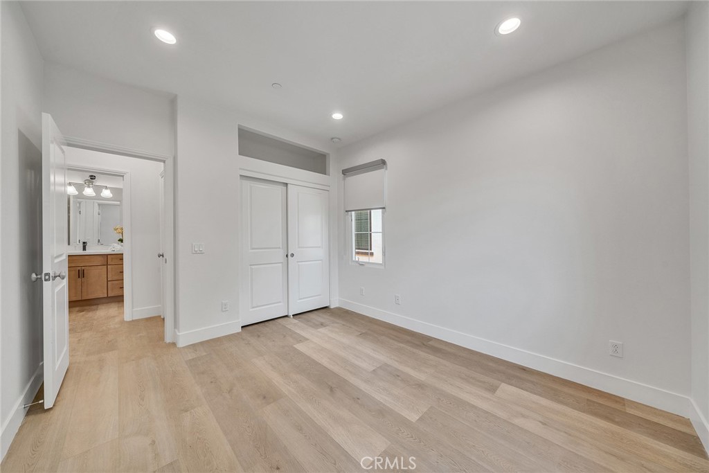 55 Open Range Irvine, CA 92602 - Photo 32 of 66