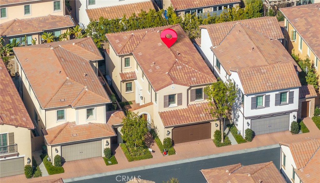 55 Open Range Irvine, CA 92602 - Photo 52 of 66