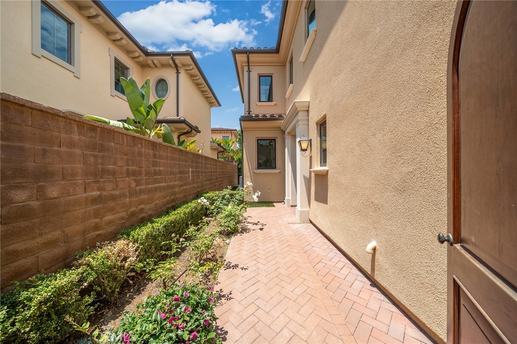 55 Open Range Irvine, CA 92602 - Photo 55 of 66