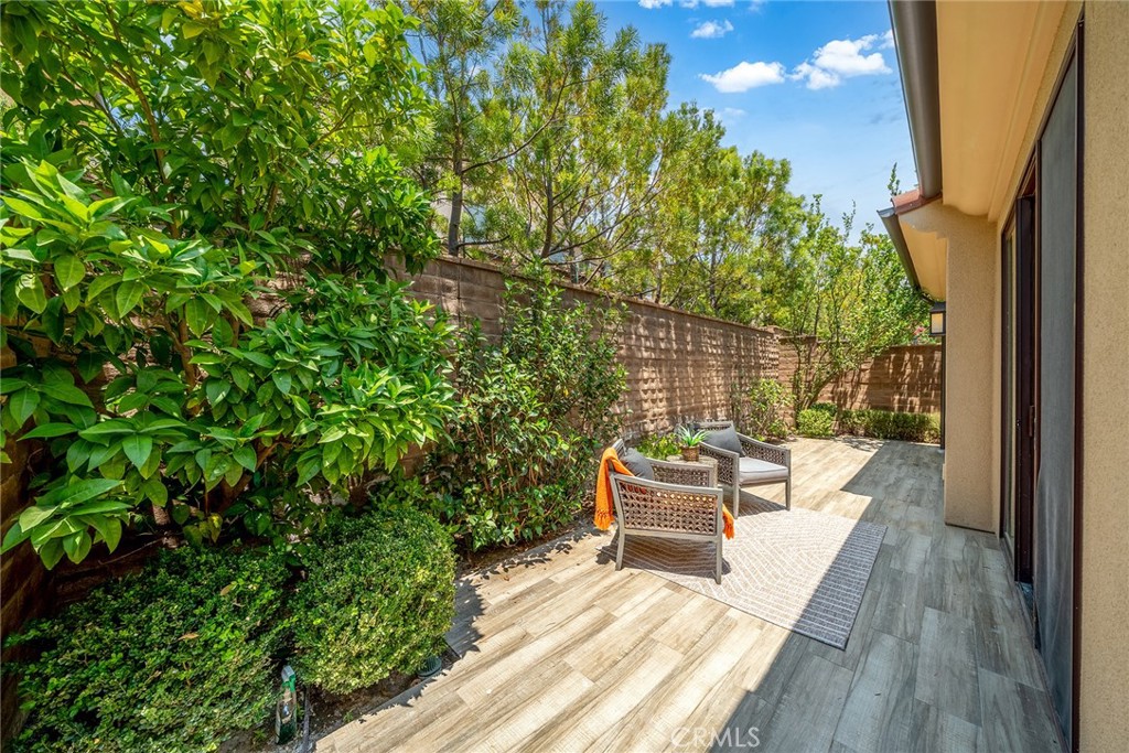 55 Open Range Irvine, CA 92602 - Photo 56 of 66