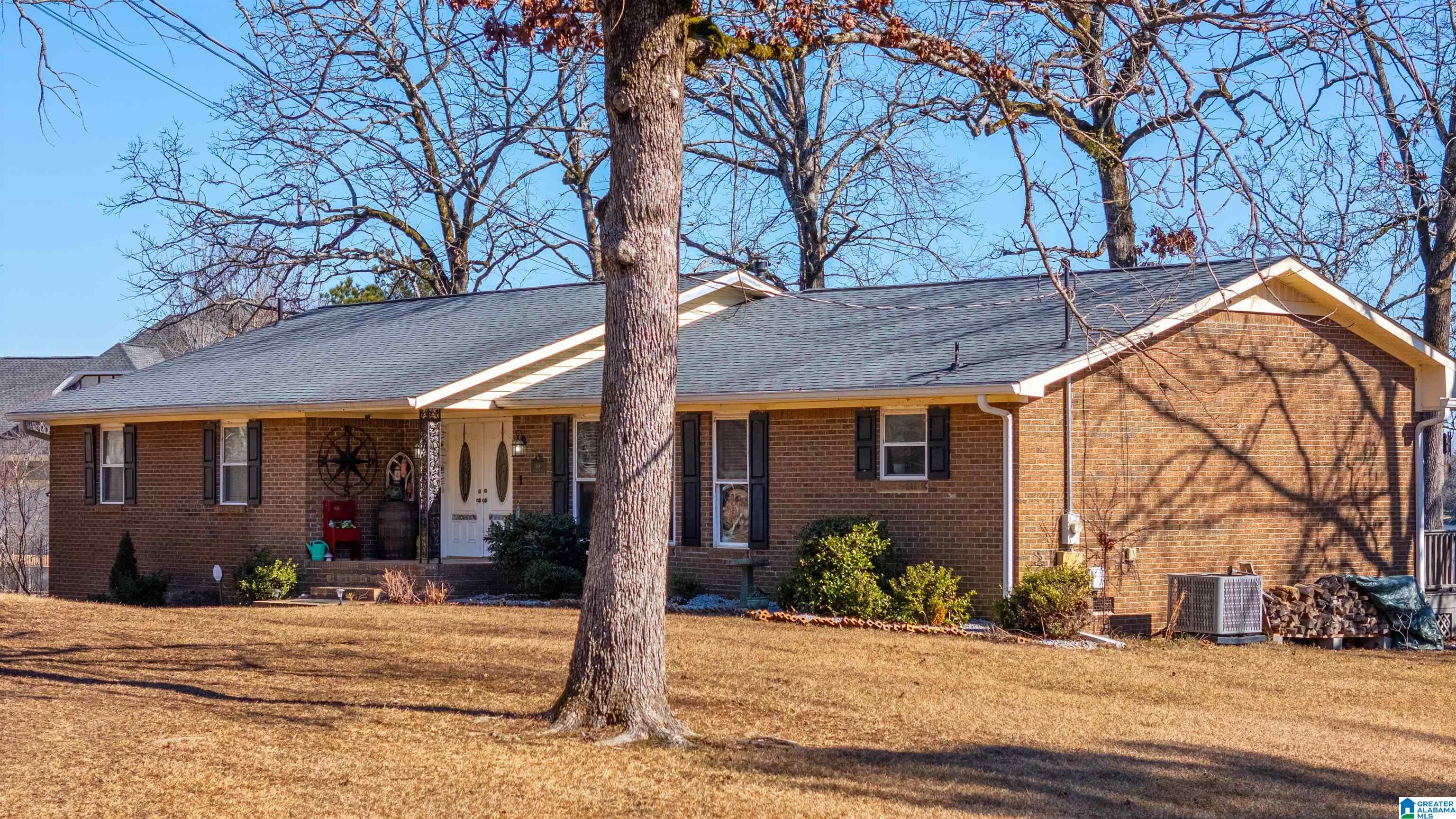 888 Briar Cliff Road Rainbow City, AL 35906 - Photo 43 of 45 Gallery Image 43