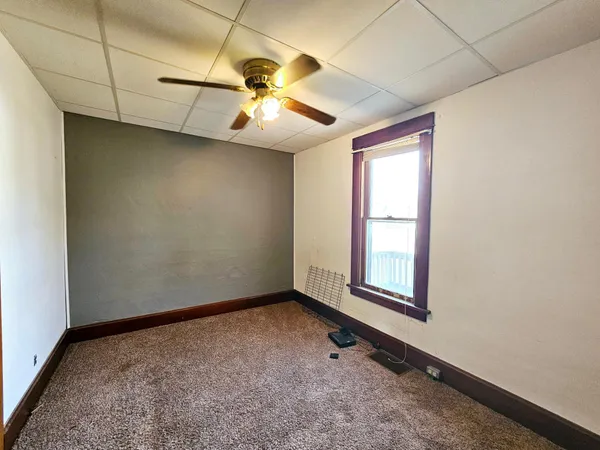 $70,000 | 232 Fremont Street South, Lake Benton, MN 56149