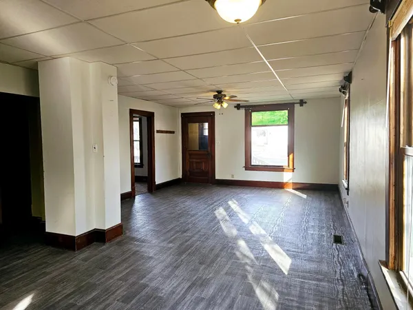 $70,000 | 232 Fremont Street South, Lake Benton, MN 56149