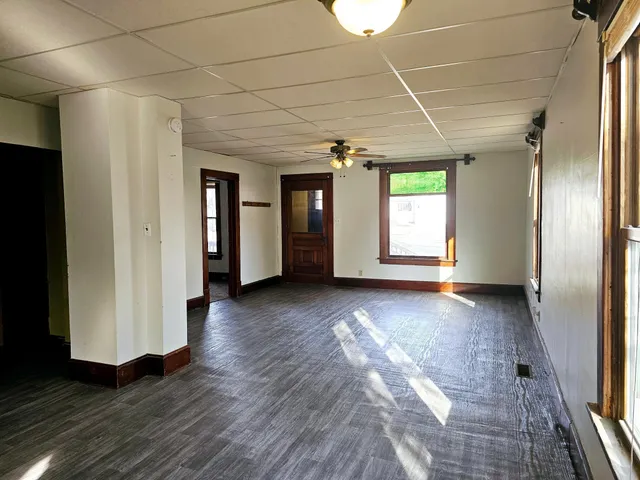 $70,000 | 232 Fremont Street South, Lake Benton, MN 56149