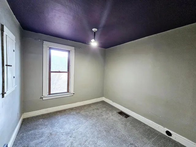 $70,000 | 232 Fremont Street South, Lake Benton, MN 56149