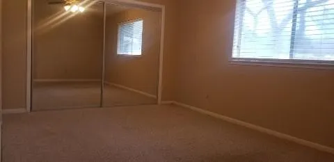 $1,800 | 2822 Chimneystone Circle, Sugar Land, TX 77479