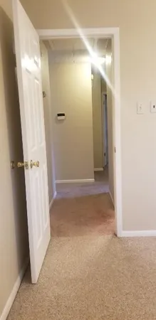 $1,800 | 2822 Chimneystone Circle, Sugar Land, TX 77479