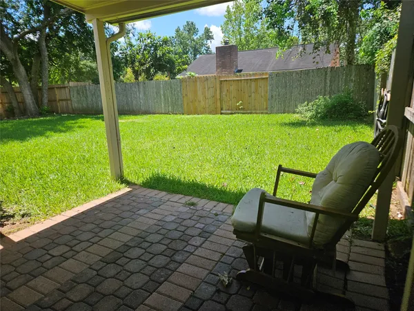 $1,800 | 2822 Chimneystone Circle, Sugar Land, TX 77479